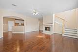 4211 Copper Creek - Photo 10
