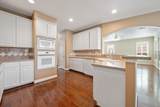4211 Copper Creek - Photo 11