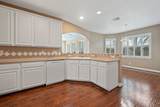 4211 Copper Creek - Photo 12