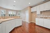 4211 Copper Creek - Photo 13