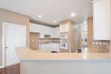 4211 Copper Creek - Photo 14