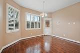 4211 Copper Creek - Photo 15