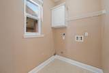 4211 Copper Creek - Photo 16