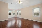 4211 Copper Creek - Photo 18