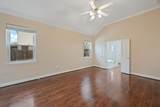 4211 Copper Creek - Photo 19