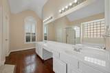 4211 Copper Creek - Photo 20