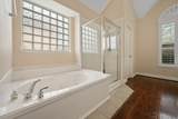 4211 Copper Creek - Photo 21