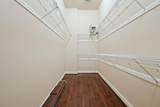 4211 Copper Creek - Photo 22
