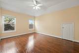 4211 Copper Creek - Photo 23