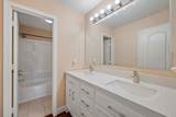 4211 Copper Creek - Photo 24