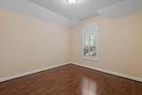 4211 Copper Creek - Photo 25