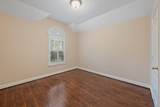 4211 Copper Creek - Photo 26