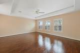 4211 Copper Creek - Photo 27