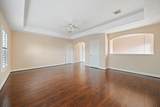 4211 Copper Creek - Photo 28