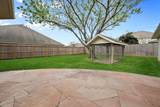4211 Copper Creek - Photo 29