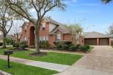 4211 Copper Creek - Photo 3