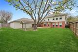 4211 Copper Creek - Photo 30