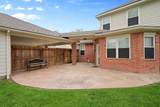 4211 Copper Creek - Photo 31