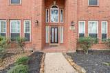 4211 Copper Creek - Photo 4