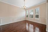 4211 Copper Creek - Photo 7