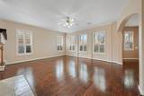 4211 Copper Creek - Photo 8