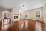 4211 Copper Creek - Photo 9