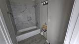6723 South Loop - Photo 10