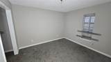 6723 South Loop - Photo 11