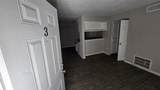 6723 South Loop - Photo 12