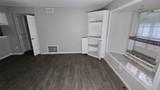 6723 South Loop - Photo 13