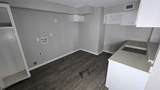 6723 South Loop - Photo 14