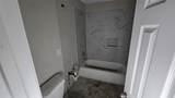 6723 South Loop - Photo 15