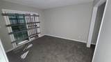 6723 South Loop - Photo 16