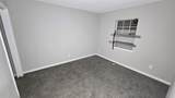 6723 South Loop - Photo 17