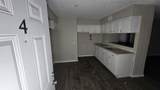 6723 South Loop - Photo 18