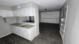 6723 South Loop - Photo 19