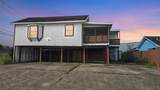 6723 South Loop - Photo 2
