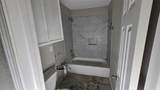 6723 South Loop - Photo 20