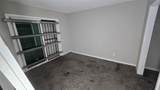 6723 South Loop - Photo 21