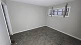 6723 South Loop - Photo 22