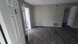 6723 South Loop - Photo 23