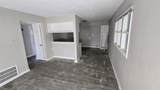 6723 South Loop - Photo 24