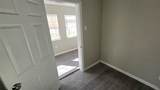 6723 South Loop - Photo 25