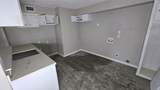 6723 South Loop - Photo 26