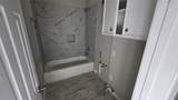 6723 South Loop - Photo 27