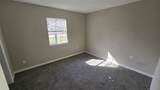 6723 South Loop - Photo 28