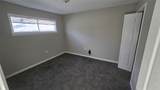 6723 South Loop - Photo 29