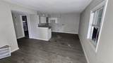 6723 South Loop - Photo 3