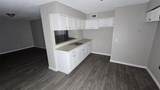 6723 South Loop - Photo 30