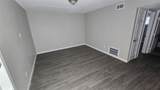 6723 South Loop - Photo 31